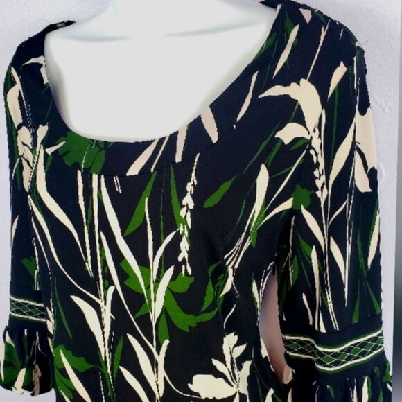 ANN TAYLOR LOFT Dress - Picture 1 of 7